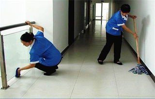 圖 成都保潔服務,新房開荒保潔,家庭保潔,公司保潔,日常保潔服務 成都保潔 清洗