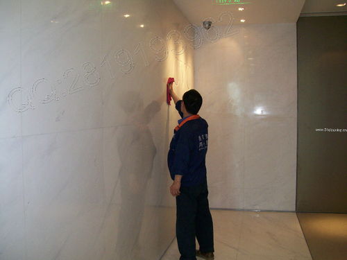 優(yōu)惠券 十大品牌排行榜 哪個牌子好 