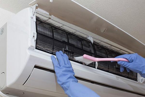 豐城公司高空清潔服務(wù)