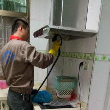 2019吸油煙機價格 報價 吸油煙機批發(fā) 第50頁 家電網(wǎng)