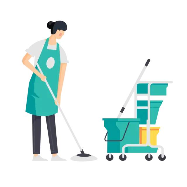 定了 2022年首屆茂名市家政服務(wù)節(jié)消費券即將投放,詳情戳