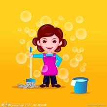 昆明5萬保姆五星月嫂僅63人 要懂法能做文秘