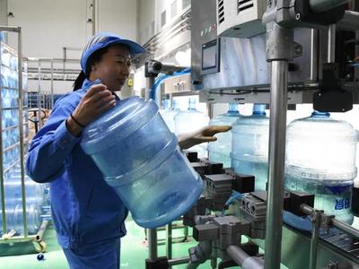 吉林在線清洗裝置,打造優質環保設備,助力企業綠色發展