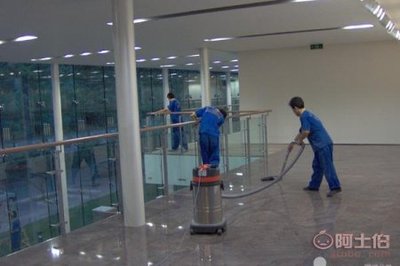 【新鄉(xiāng)市專業(yè)保潔一站式服務】新鄉(xiāng)市紅旗區(qū)嘉強保潔服務部 - 產(chǎn)品庫