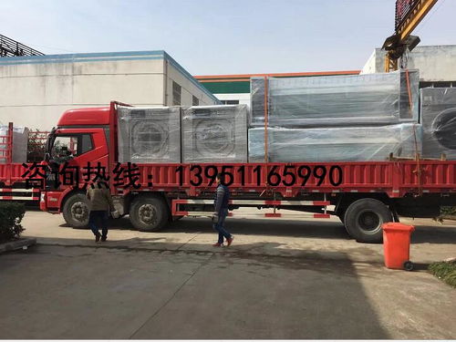 【賓館酒店洗衣房專用設(shè)備,酒店賓館洗衣房烘干機(jī)】- 