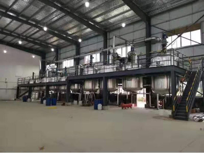 一心一意做品質(zhì)，去垢清潔看帕睿斯——專業(yè)清潔服務(wù)的卓越承諾